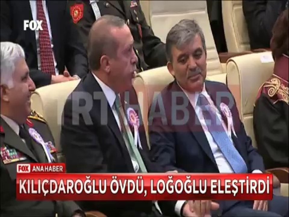Cumhuriyet Halk Partisinde Metin Feyzioğlu çatlağı çıktı