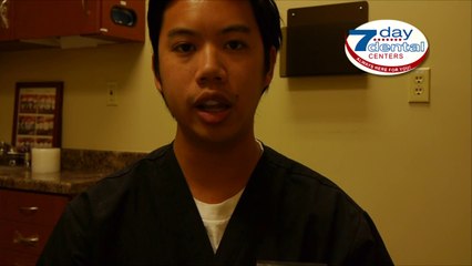 How Often You Should Get Teeth Cleaning Treatment at The Dentist Office, Anaheim