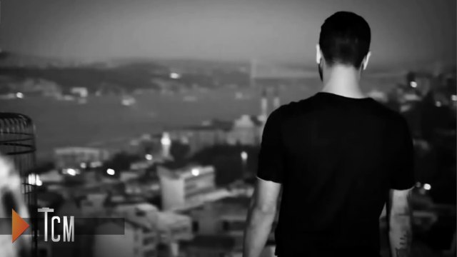 Tan Taşçı - Sevda (Kamera Arkası)