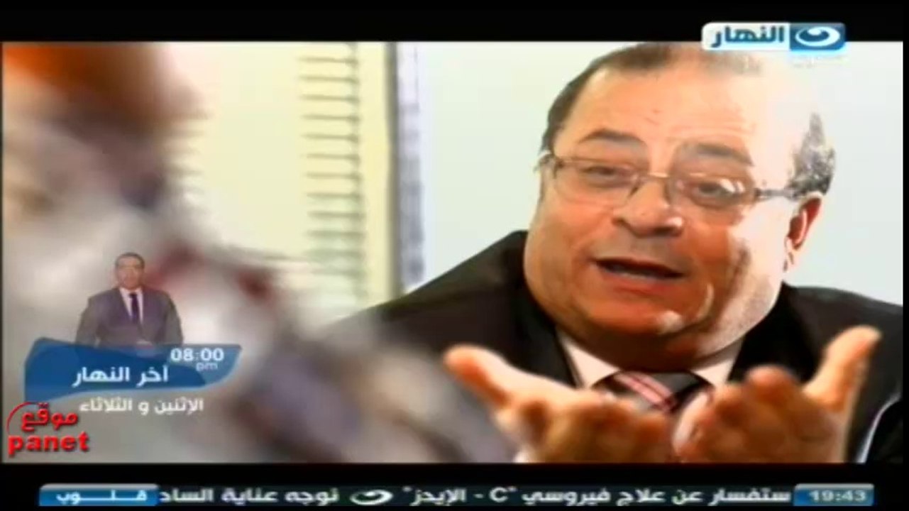 38qolob