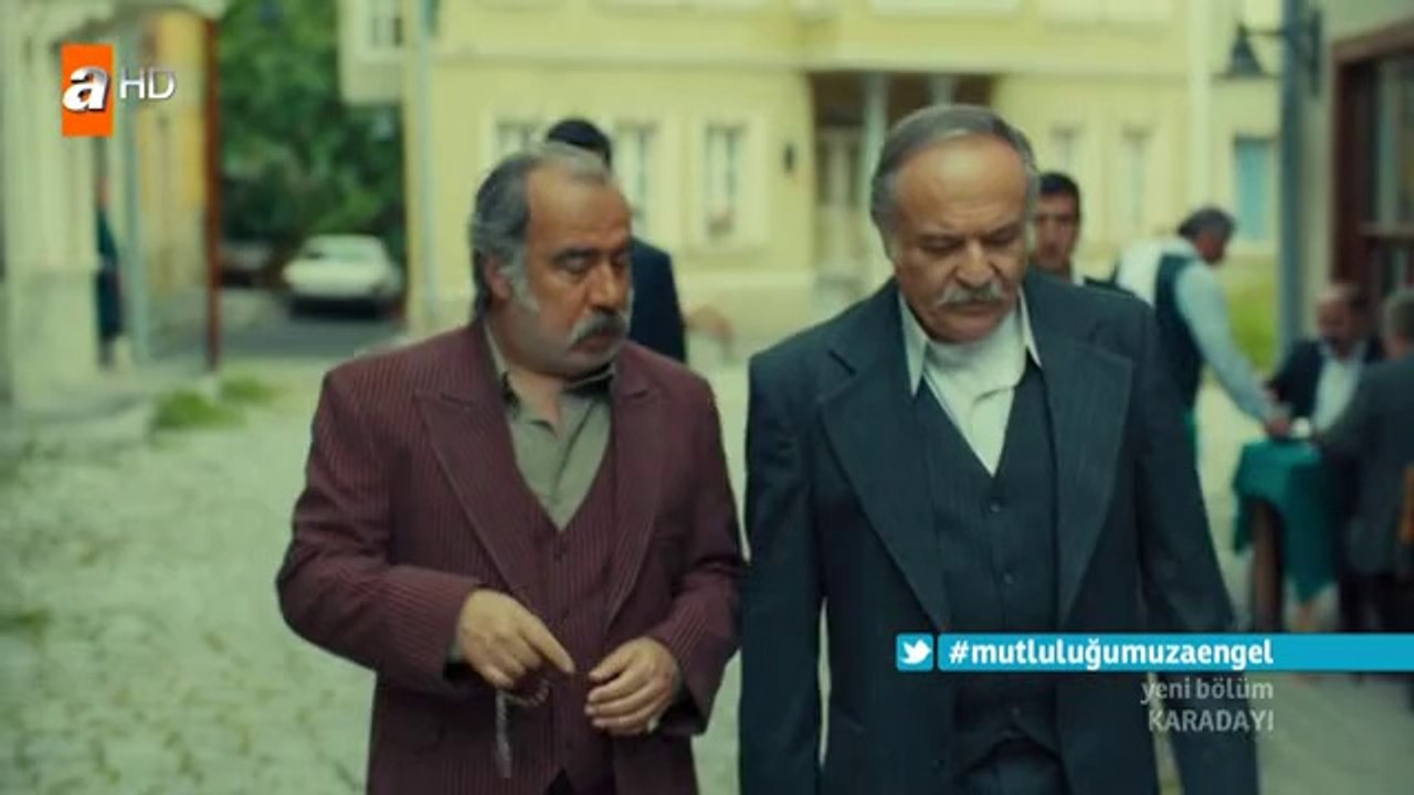Karadayi.BL.71.HDTVRip.XviD_chunk_3
