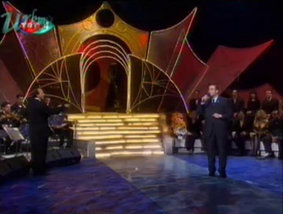 Nusret YILMAZ-Yalancıdır Hep Aynalar