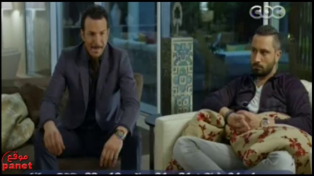 18khota