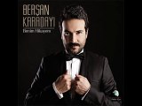 Berşan Karadayı - Ne Kaldıki Yar 2014