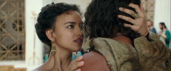 Hercules (2014) - streaming