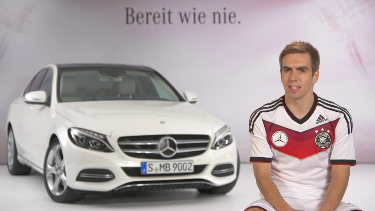 Reus: 'Wird schwer, uns zu stoppen'