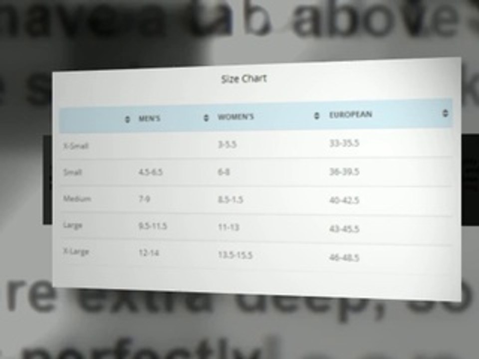 Balega Hidden Comfort