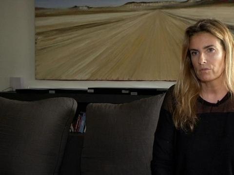 Lycéennes enlevées par Boko Haram: L'envie de ne pas rester silencieuse - 12/05