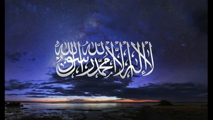 سورة  الحجر  I  ياسر الدوسري     Yasser  Al Dosari  I  Quran I   Al Hijr