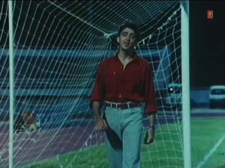 Papa Kahte Hain   Yeh Jo Thode Se Hain Paise