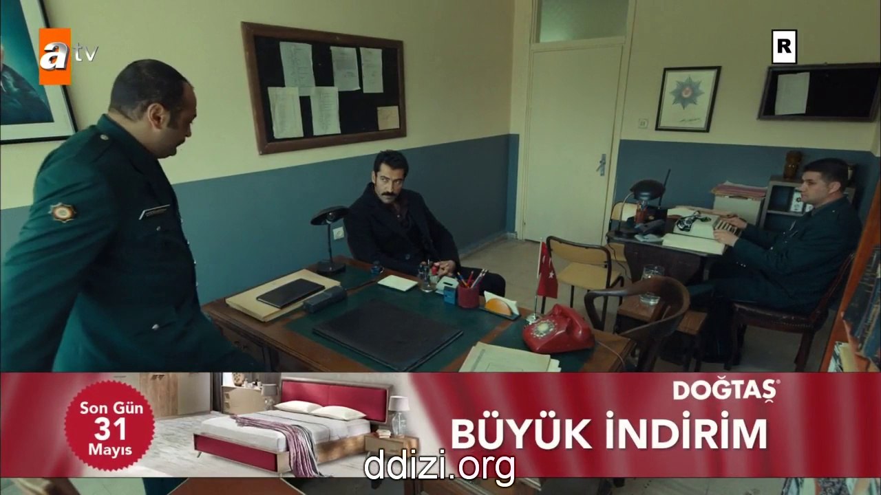 Karaday hd 1