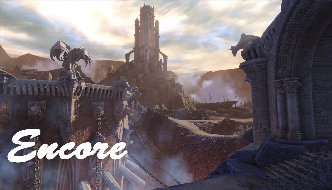 Panzar | Wow, encore elle | Jeux vidéo sans ma voix sur PC