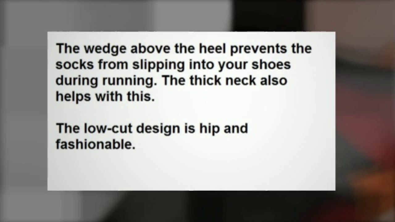 Wigwam Men’s Ironman Flash Pro Sock