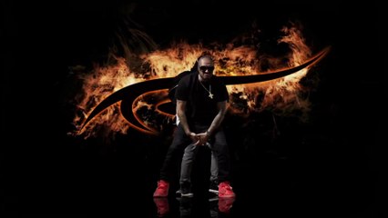 KONTRAFAKT KING OF KINGS _TOUR MÁJ 2014_