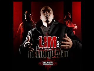 LIM - Dis leurs