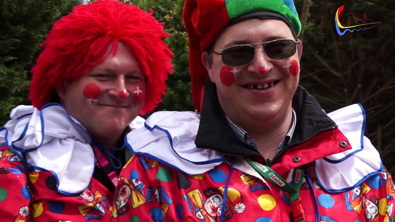 2014_05_11 Carnaval Rosselange