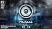 Nicky Romero - Protocol Radio 91 - 10-05-2014