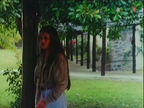 Papa Kahte Hain Pehle Pyar Ka Pehla Gum