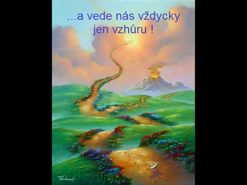 Máma