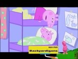 1x38 - PEPPA PIG - A princesa sonolenta - Português(360p_H.264-AAC)