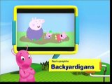 1x46 - PEPPA PIG - Sapos, Minhocas e Borboletas(480p_H.264-AAC)