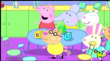 2x02 - PEPPA PIG - Emily Elefante - Português(360p_H.264-AAC)