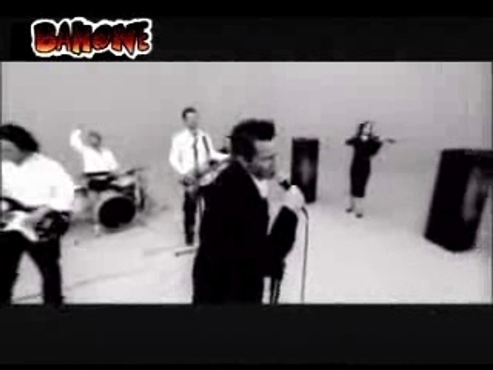 Misa - Maya calsak Göle