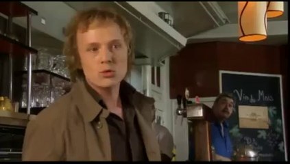 Je ne dis pas non (2008)