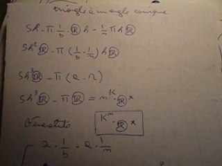 Algebra 9: Essential Concepts and Practice