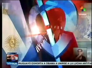 Chile y Argentina reanudaron Tratado de Maipú