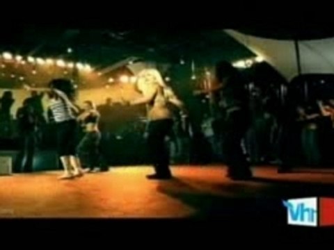 Brooke Hogan Feat. Paul Wall - About Us