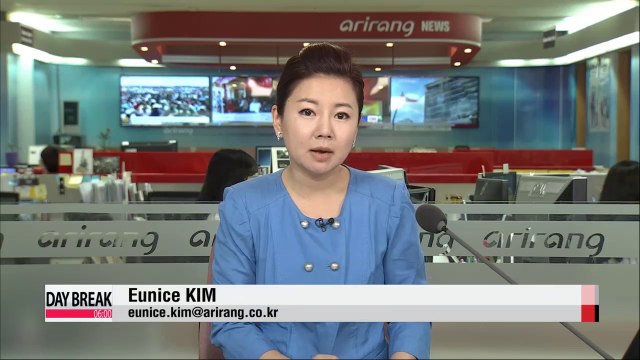 Boko Haram leader says girls will not be freed while brothers are held