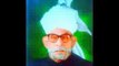 Mubalgh e Azam Maulana ismaiel Ex Deobandi yadgar majlis at Sindh