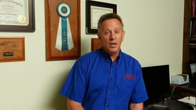 Provo General Contractor, General Contractor Provo Utah