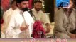 Shadman Raza p 2 Jashan Imam Raza,as at Lahore