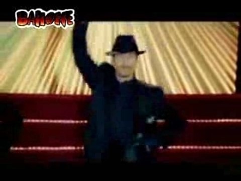 Lerzan mutlu - Ask dedigin yürek ister