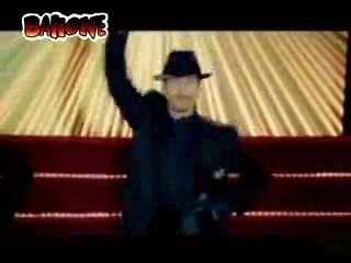 Lerzan mutlu - Ask dedigin yürek ister