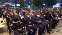 Εκδήλωση μνήμης στο Κιλκίς, για την Ποντιακή Γενοκτονία