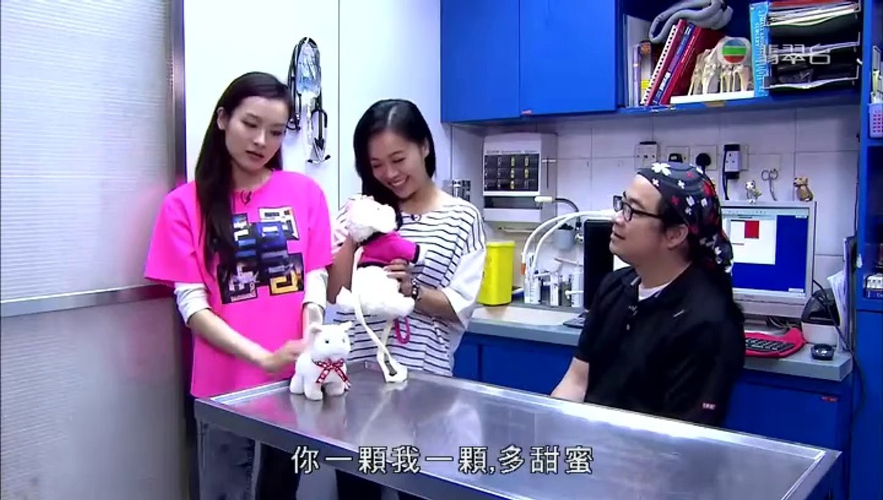 學是學非 CH53