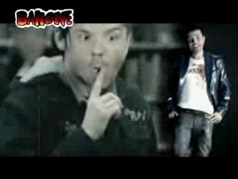 Kenan Dogulu - Bas harfi Ben