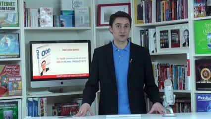 Discover How Meditation Transforms Your Mind and Body 🧘‍♂️