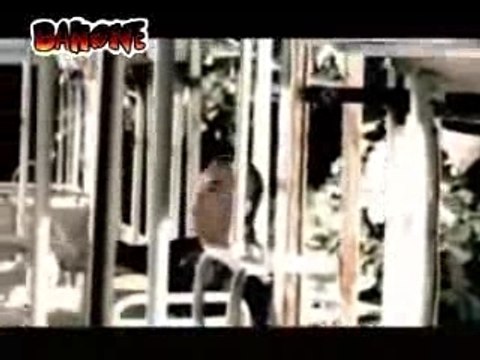 Haluk levent - Elfida