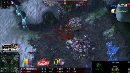 Wygraj DOWOLNĄ GRĘ OD SPONSORA! http://on.fb.me/1ffz7fz