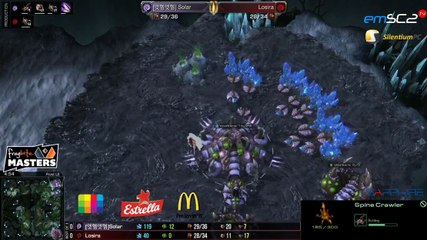 Wygraj DOWOLNĄ GRĘ OD SPONSORA! http://on.fb.me/1ffz7fz