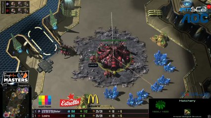 Wygraj DOWOLNĄ GRĘ OD SPONSORA! http://on.fb.me/1ffz7fz