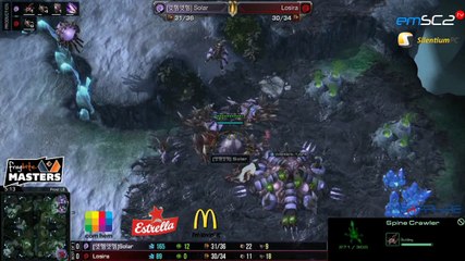 Wygraj DOWOLNĄ GRĘ OD SPONSORA! http://on.fb.me/1ffz7fz