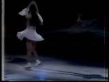 Kristi Yamaguchi - Romeo & Juliet