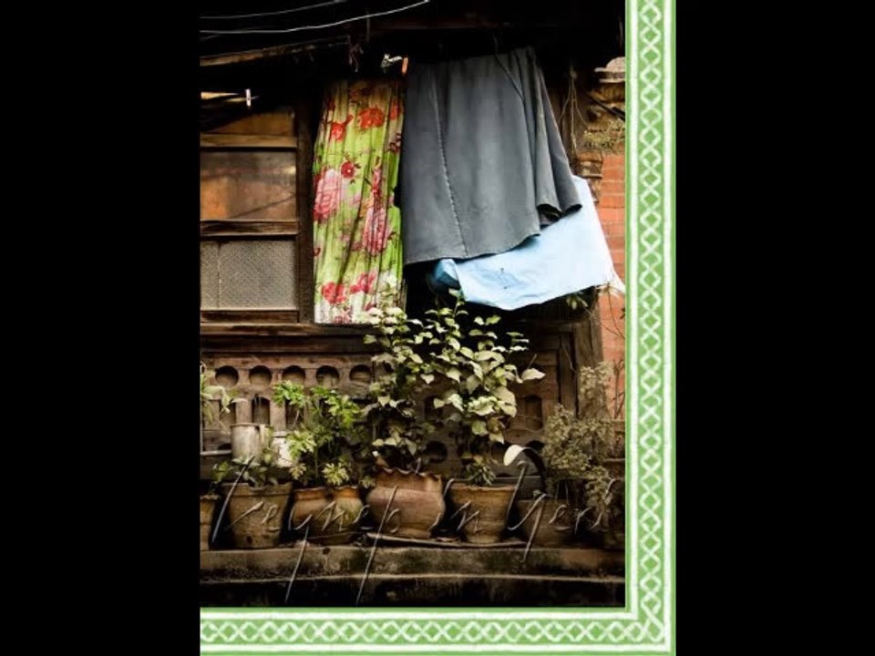 MAHMUT KEMAL ARSLAN  FAHRIYE ABLA