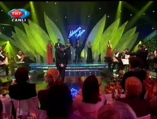 Nusret YILMAZ-Keklik Dağlarda Şağılar