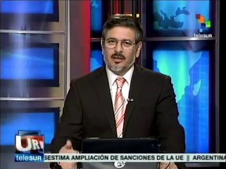 Obama destacó la relación comercial entre EE.UU. y Uruguay